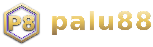 palu88 logo